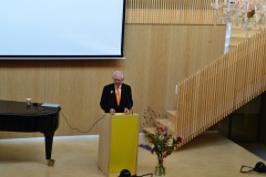 Memorial-Veteranendag-2021.Cor_.-4