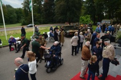 Memorial-Veteranendag-2021.Cor_.-40