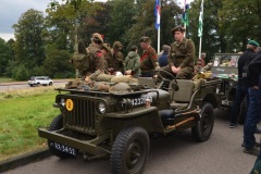 Memorial-Veteranendag-2021.Cor_.-41