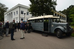 Memorial-Veteranendag-2021.Cor_.-42