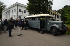 Memorial-Veteranendag-2021.Cor_.-43