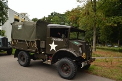 Memorial-Veteranendag-2021.Cor_.-44
