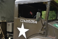 Memorial-Veteranendag-2021.Cor_.-45