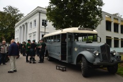 Memorial-Veteranendag-2021.Cor_.-47