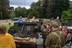 Memorial-Veteranendag-2021.Cor_.-48