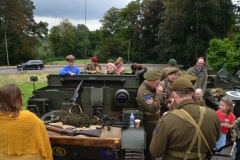 Memorial-Veteranendag-2021.Cor_.-49