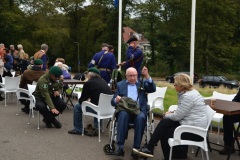 Memorial-Veteranendag-2021.Cor_.-50