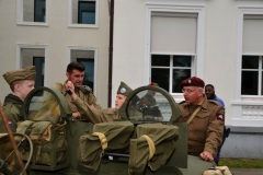 Memorial-Veteranendag-2021.Cor_.-51