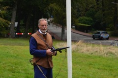 Memorial-Veteranendag-2021.Cor_.-52