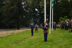 Memorial-Veteranendag-2021.Cor_.-53