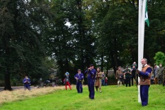Memorial-Veteranendag-2021.Cor_.-54