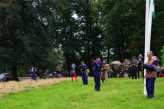 Memorial-Veteranendag-2021.Cor_.-55