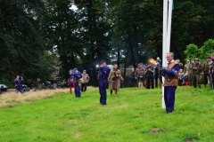 Memorial-Veteranendag-2021.Cor_.-56