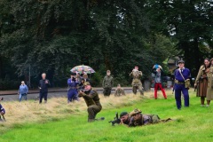 Memorial-Veteranendag-2021.Cor_.-57