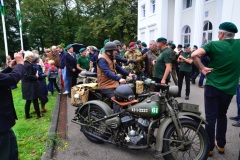 Memorial-Veteranendag-2021.Cor_.-58