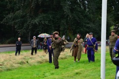 Memorial-Veteranendag-2021.Cor_.-59