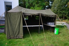 Memorial-Veteranendag-2021.Cor_.-6