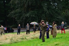 Memorial-Veteranendag-2021.Cor_.-60