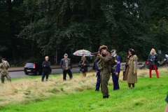 Memorial-Veteranendag-2021.Cor_.-61