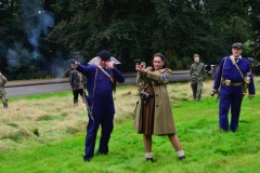 Memorial-Veteranendag-2021.Cor_.-63