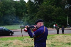 Memorial-Veteranendag-2021.Cor_.-66