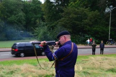 Memorial-Veteranendag-2021.Cor_.-67