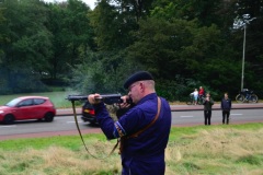 Memorial-Veteranendag-2021.Cor_.-68