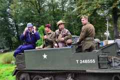 Memorial-Veteranendag-2021.Cor_.-70