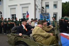 Memorial-Veteranendag-2021.Cor_.-74