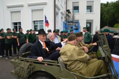 Memorial-Veteranendag-2021.Cor_.-75