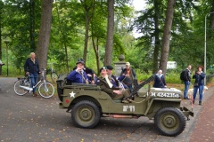 Memorial-Veteranendag-2021.Cor_.-76