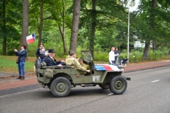 Memorial-Veteranendag-2021.Cor_.-77