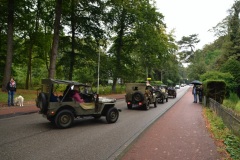Memorial-Veteranendag-2021.Cor_.-78