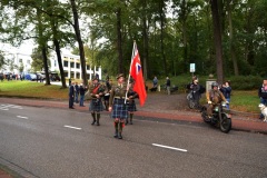 Memorial-Veteranendag-2021.Cor_.-79