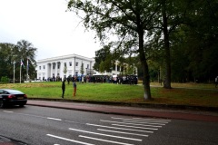 Memorial-Veteranendag-2021.Cor_.-80