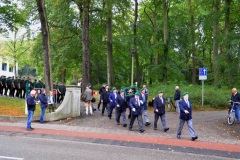 Memorial-Veteranendag-2021.Cor_.-81