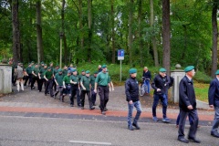 Memorial-Veteranendag-2021.Cor_.-82