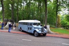 Memorial-Veteranendag-2021.Cor_.-83