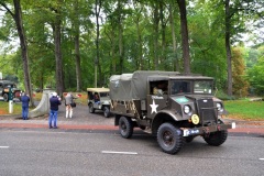 Memorial-Veteranendag-2021.Cor_.-84