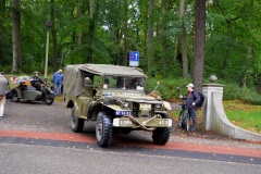 Memorial-Veteranendag-2021.Cor_.-85