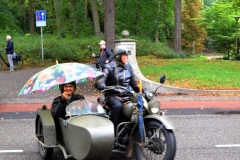 Memorial-Veteranendag-2021.Cor_.-86