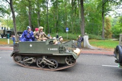 Memorial-Veteranendag-2021.Cor_.-87