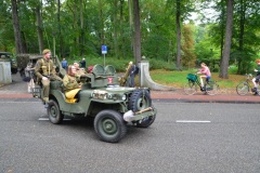 Memorial-Veteranendag-2021.Cor_.-88