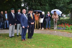 Memorial-Veteranendag-2021.Cor_.-89