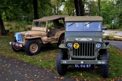 Memorial-Veteranendag-2021.Cor_.-9