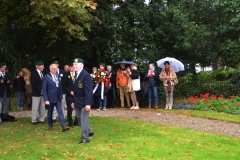 Memorial-Veteranendag-2021.Cor_.-90