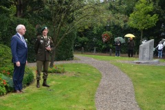 Memorial-Veteranendag-2021.Cor_.-91