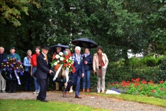 Memorial-Veteranendag-2021.Cor_.-92