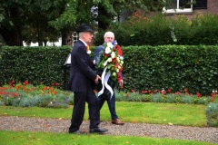 Memorial-Veteranendag-2021.Cor_.-93