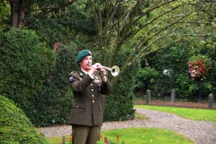 Memorial-Veteranendag-2021.Cor_.-94